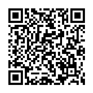 但是电影开始以来的烦躁和不耐却都悄然消失了二维码生成