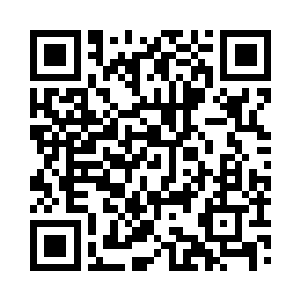 但是男子显然是没有听云落英说话的意思二维码生成