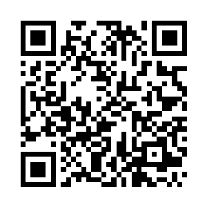 但是男子的速度此刻却跟着苏凡的速度一致二维码生成