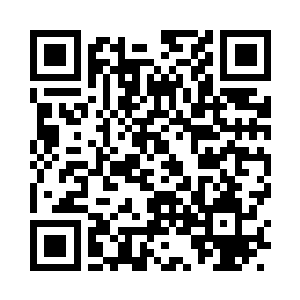 但是画符文的符液却是决不能替代的~二维码生成