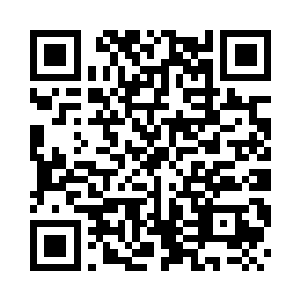 但是画里面的嫣然已经过去了好几个月呢二维码生成