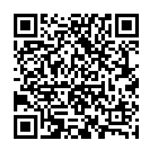 但是留下几道虚影传下一些话还是没有任何的问题的二维码生成