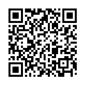 但是留下来了无数的坑给这位新上任的总统二维码生成