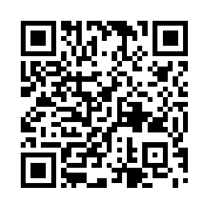 但是留在外面的部分也有将近一尺长二维码生成