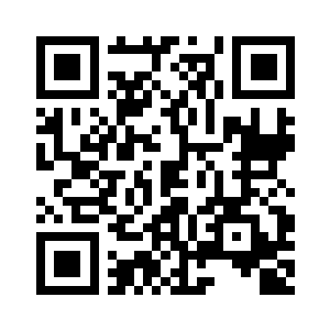 但是留给他所站的位置在最后面二维码生成