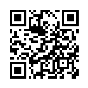 但是留给我的时间仍然不多了二维码生成