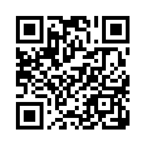 但是病情并没有什么太多的问题二维码生成