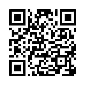 但是病痛会让人们生活不愉快二维码生成