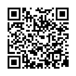 但是痛恨异常的脸色已经说明了问题二维码生成