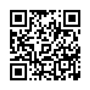 但是痛苦模糊了它的神智二维码生成