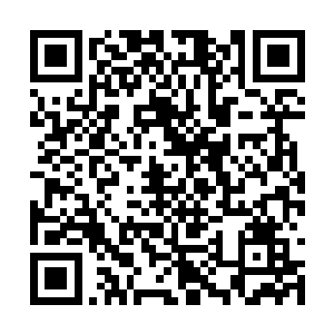 但是登天九重顶峰在他们的眼中可是神一般的存在二维码生成