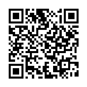 但是白伊伊说什么也不肯松开夏天二维码生成