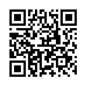 但是白塔的距离实在是太远了二维码生成