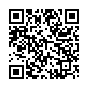 但是白房子这边的人不好去做太多的理会二维码生成