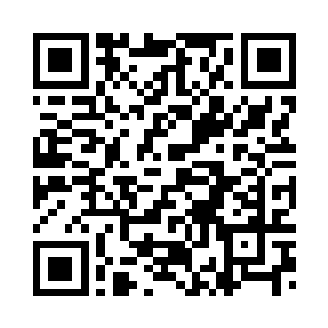 但是白振东抛出去的绳子给抛歪了二维码生成