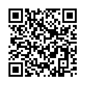 但是白昊丝毫感觉不到丝毫的冰冷二维码生成