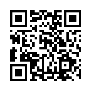 但是白昊没有受到丝毫的影响二维码生成