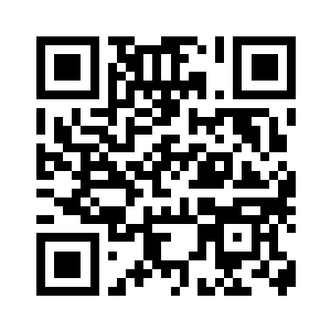 但是白昊的确有个迷糊的印象二维码生成