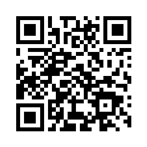 但是白猫猫根本就没给他们机hui二维码生成