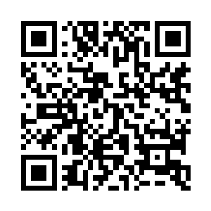 但是白胡子老爷爷下一句话却让苏落欢喜雀跃二维码生成