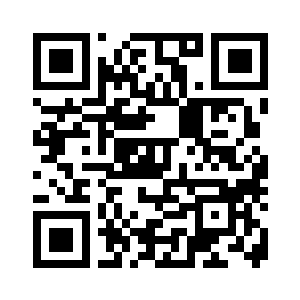 但是白芷璃看见手的主人的时候二维码生成