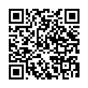 但是白面相信通过自己刚刚的动作二维码生成