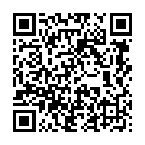 但是白面肯定会因为梵天的事情而对赵怡有些疏远二维码生成