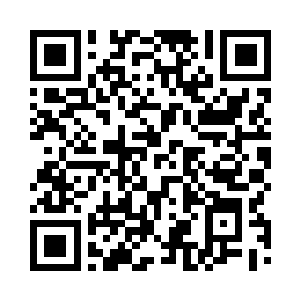 但是百族却是一直在关注着上元大陆二维码生成