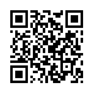 但是的的确确差得不远了二维码生成