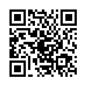 但是的的确确的穿在自己的身上二维码生成