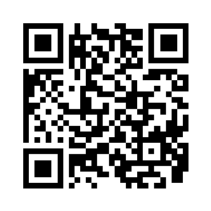 但是的确切中了目前宋州的现实二维码生成