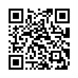 但是的确是没法处理二维码生成