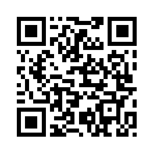 但是皆是一些实力较弱的弟子二维码生成