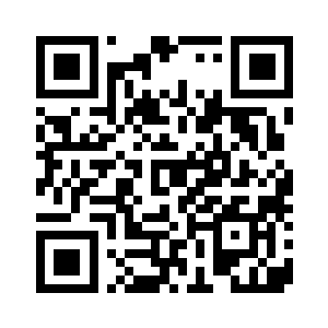 但是皇上的手指却有问题二维码生成