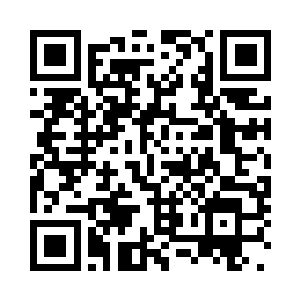 但是皇冠狮鹫的属性实在太逆天了二维码生成