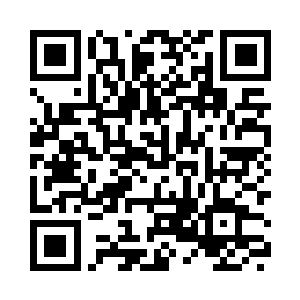 但是皇后在那之后一直断断续续的二维码生成