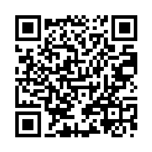 但是皇后比照昨日林太妃晚膳的做法二维码生成