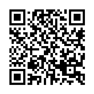 但是皇子和龙王之间的差距可不是一星半点的二维码生成