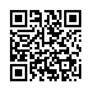 但是皇室和法国方面去的话二维码生成