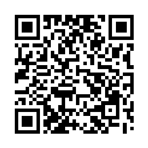 但是皇家马德里的球员却一窝蜂地冲了上来二维码生成