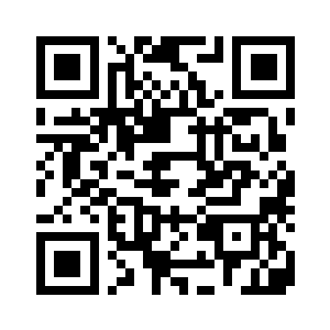 但是皇帝那股死死压抑住的震怒二维码生成