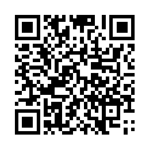 但是皇甫博文知道眼前这人不是那么简单二维码生成