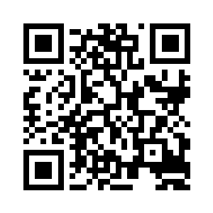 但是皇甫皓月却是一个异数二维码生成