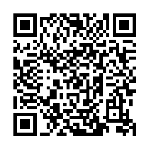 但是皇甫耀阳又遇到了一个新问题――下面的管道太细了二维码生成