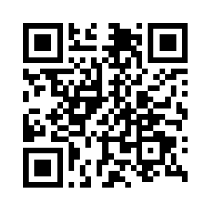 但是皮特一定程度上面二维码生成