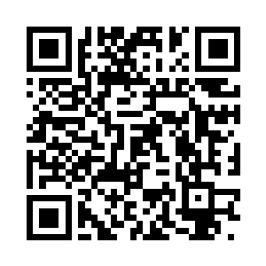 但是皮肤的蔓延式生长很快就结束了二维码生成