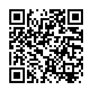 但是盐的数量和进出必须有你管控二维码生成