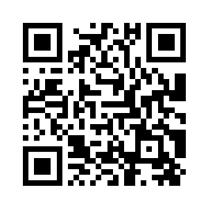 但是盒子里却不再是烟酒礼品了二维码生成