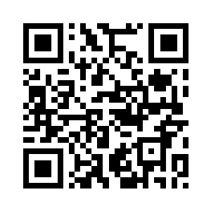 但是盗贼和游侠毕竟还是不同二维码生成