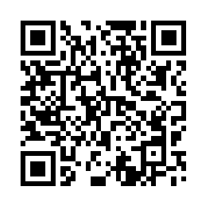 但是盛掌门使出一招是她从没见过的二维码生成